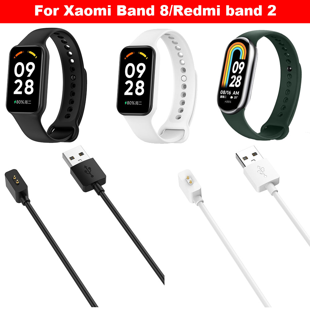 Xiaomi Luxury Watch - USB-зарядное устройство для Redmi Watch 5