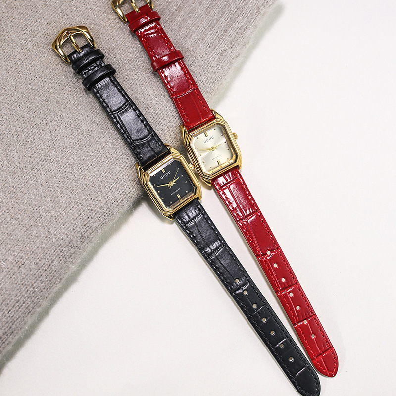 Luxury Watch In Hong Kong - Новые классические, винтажные, гонконгские, легкие роскошные
