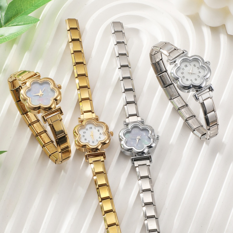 Luxury Watch Makes - Зимние перчатки для мужчин и женщин,