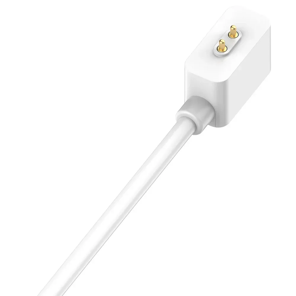 Xiaomi Luxury Watch - USB-зарядное устройство для Redmi Watch 5