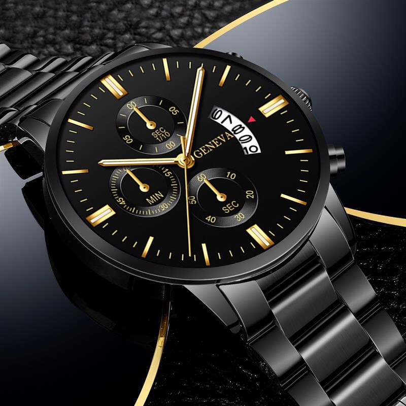 Роскошные мужские кварцевые ча – обзор и цена Luxury Watch Market