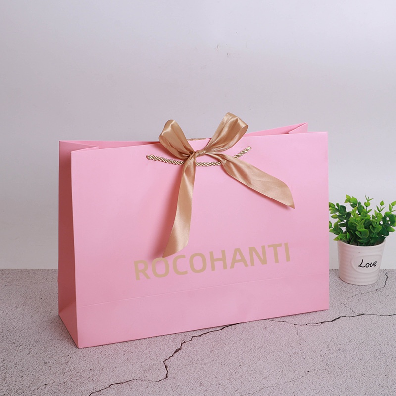 50 шт. роскошных подарочных бу – обзор и цена Luxury Watch Events