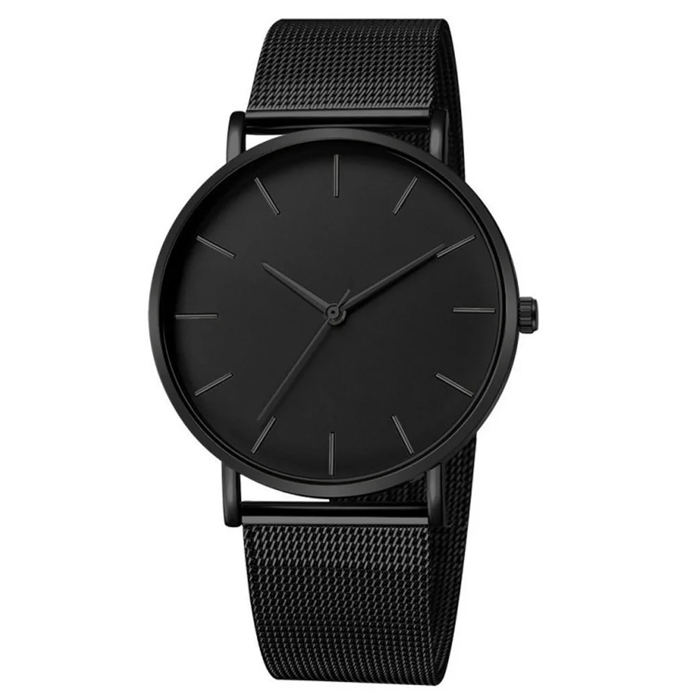 Простые женские часы для отдых – обзор и цена Luxury Watch Market
