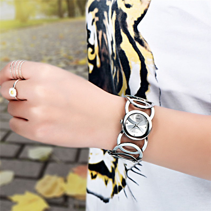 Роскошные брендовые женские зо – обзор и цена Luxury Watch Vintage