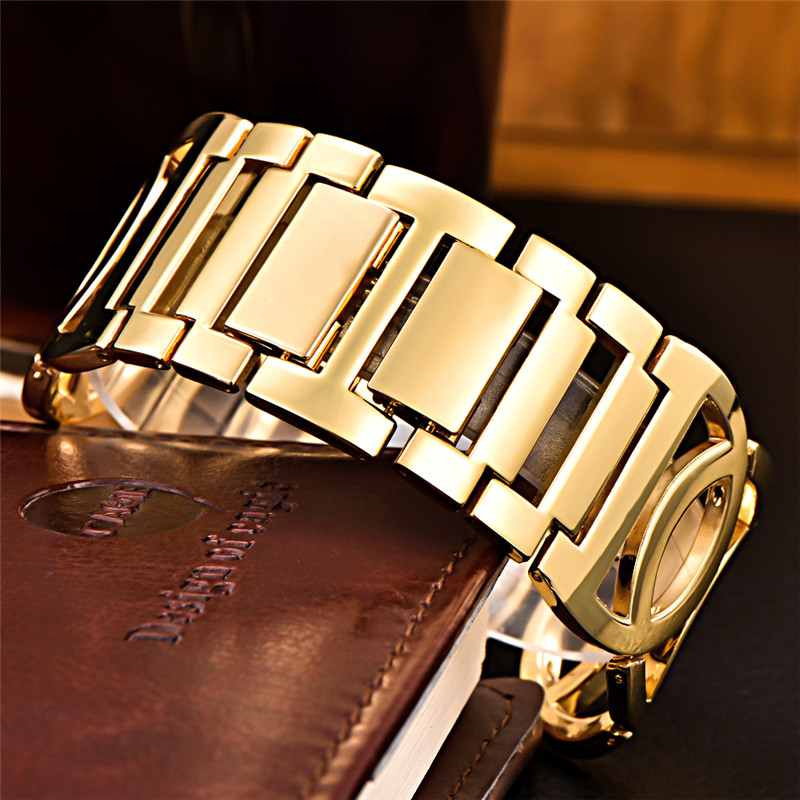 Роскошные брендовые женские зо – обзор и цена Luxury Watch Vintage