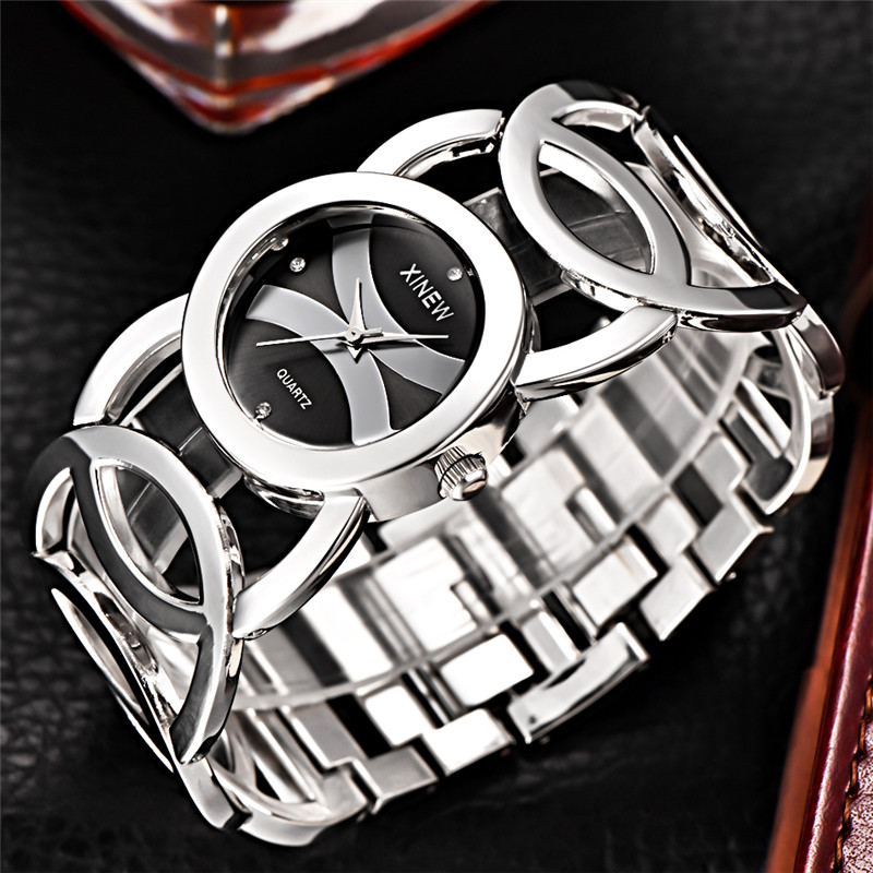 Роскошные брендовые женские зо – обзор и цена Luxury Watch Vintage