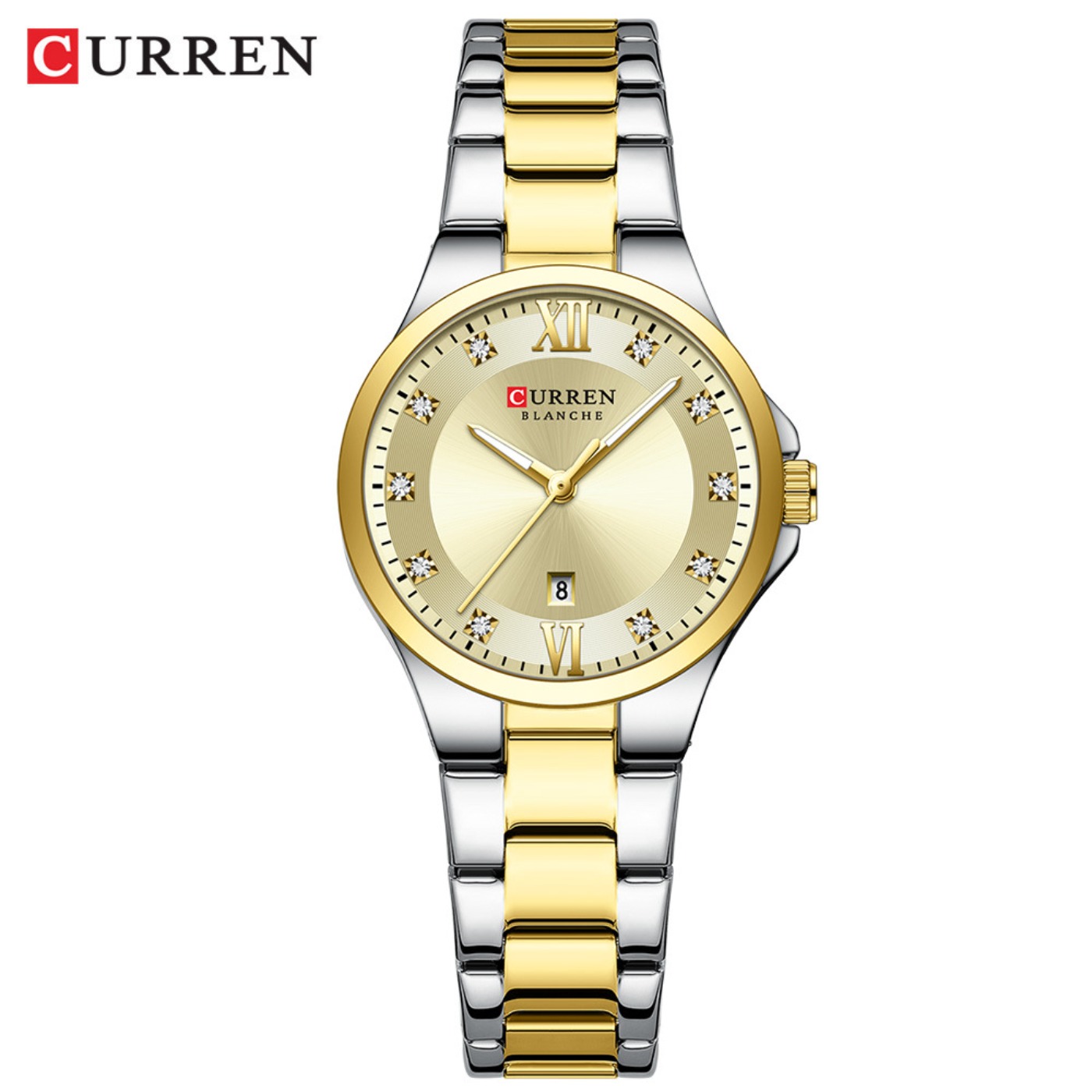Женские роскошные брендовые ча – обзор и цена Luxury Quartz Watch Brands