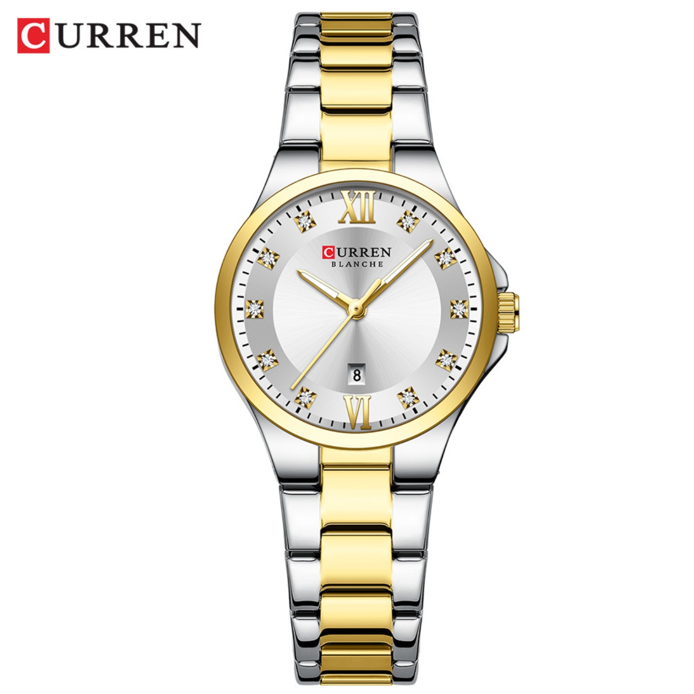 Женские роскошные брендовые ча – обзор и цена Luxury Quartz Watch Brands