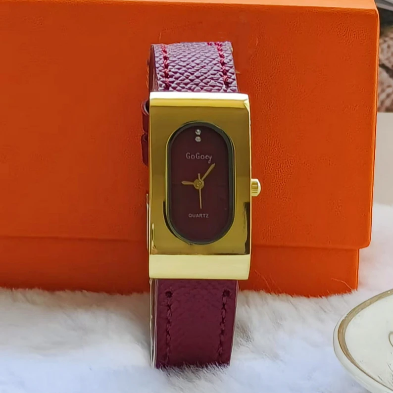 Роскошные женские брендовые же – обзор и цена Luxury Watch Vintage