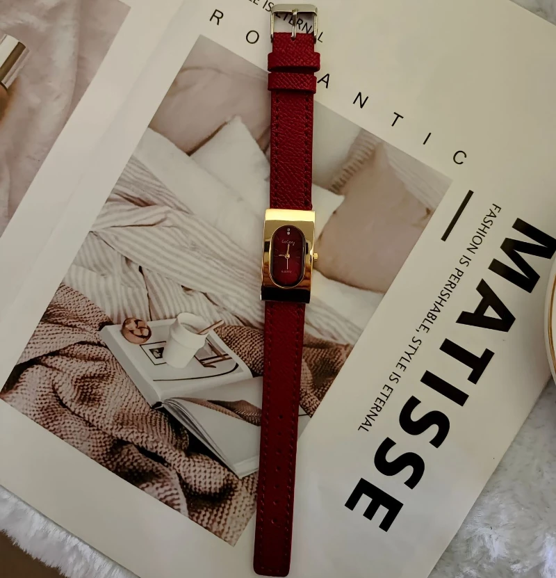 Роскошные женские брендовые же – обзор и цена Luxury Watch Vintage