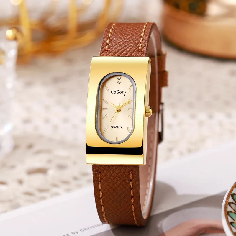 Роскошные женские брендовые же – обзор и цена Luxury Watch Vintage