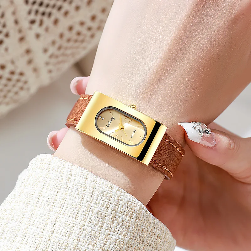 Роскошные женские брендовые же – обзор и цена Luxury Watch Vintage