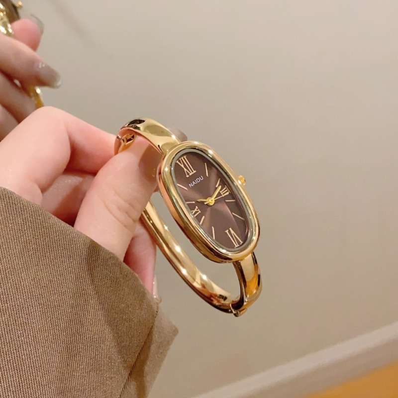 Наручные часы Top Brand для же – обзор и цена Luxury Watch Cartier