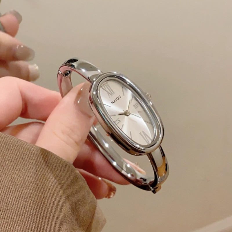 Наручные часы Top Brand для же – обзор и цена Luxury Watch Cartier