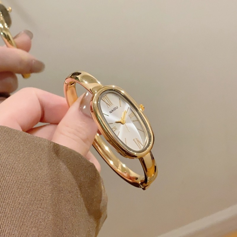 Наручные часы Top Brand для же – обзор и цена Luxury Watch Cartier