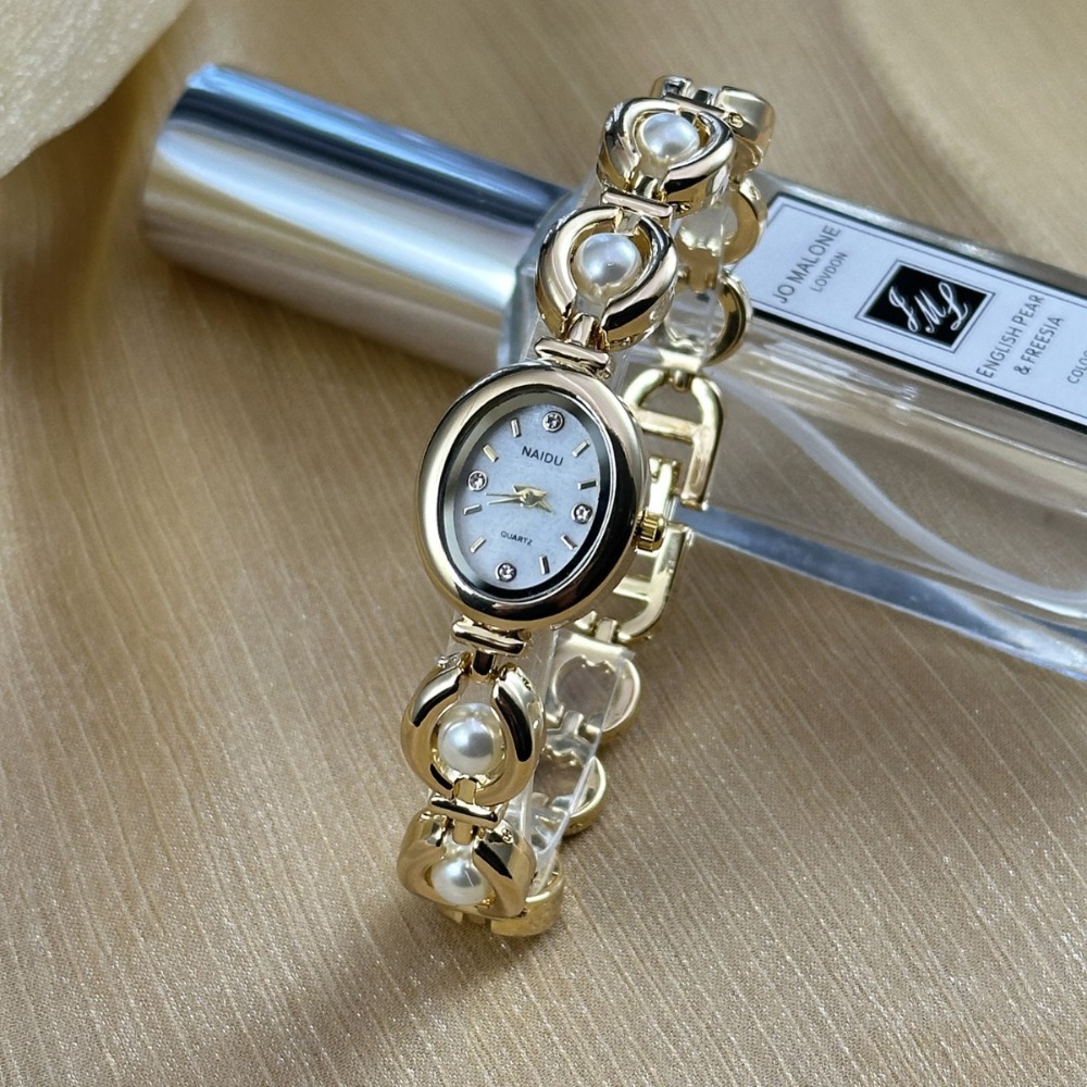 Модные женские часы, винтажные – обзор и цена Luxury Watch Vintage