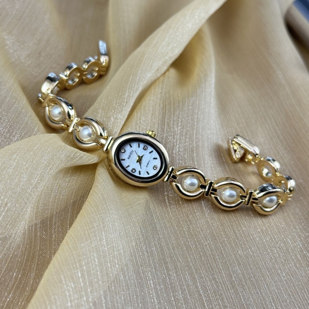 Модные женские часы, винтажные – обзор и цена Luxury Watch Vintage