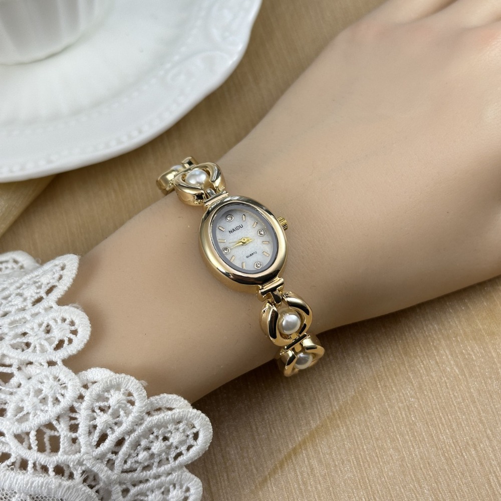 Модные женские часы, винтажные – обзор и цена Luxury Watch Vintage