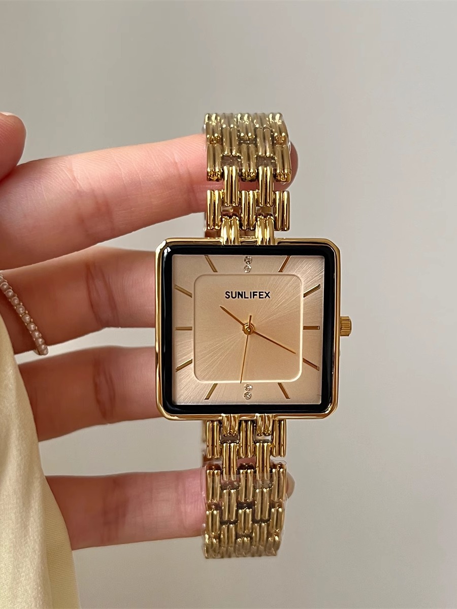 Высококачественные женские час – обзор и цена Luxury Watch In Hong Kong