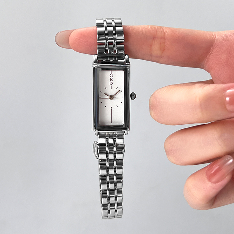 GEDI винтажные роскошные прямо – обзор и цена Luxury Watch Cartier