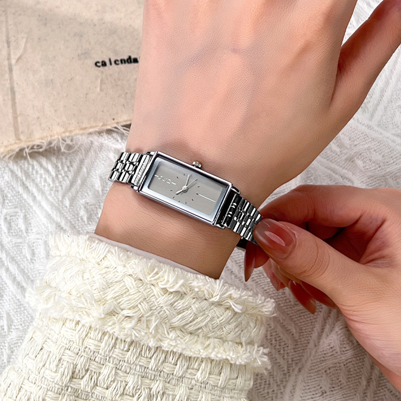 GEDI винтажные роскошные прямо – обзор и цена Luxury Watch Cartier