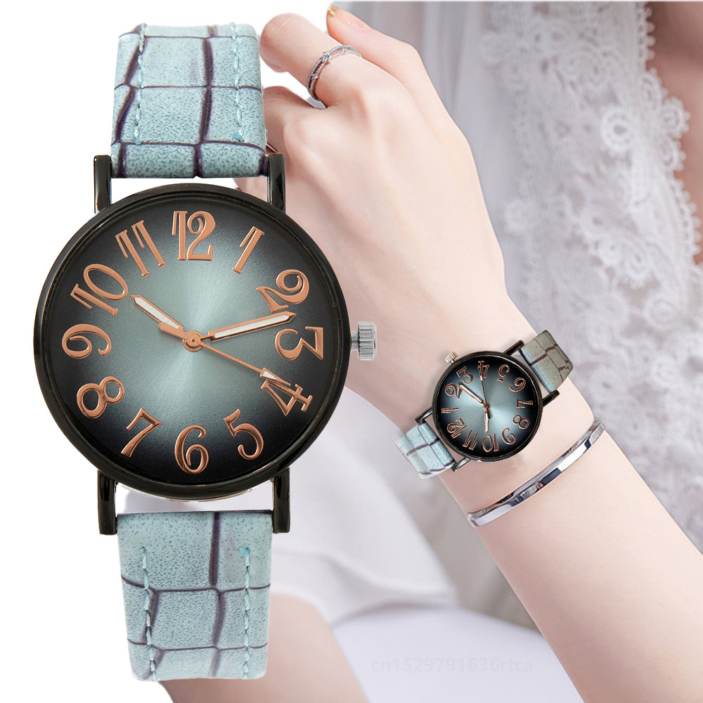 Часы наручные женские кварцевы – обзор и цена Luxury Watch Vintage