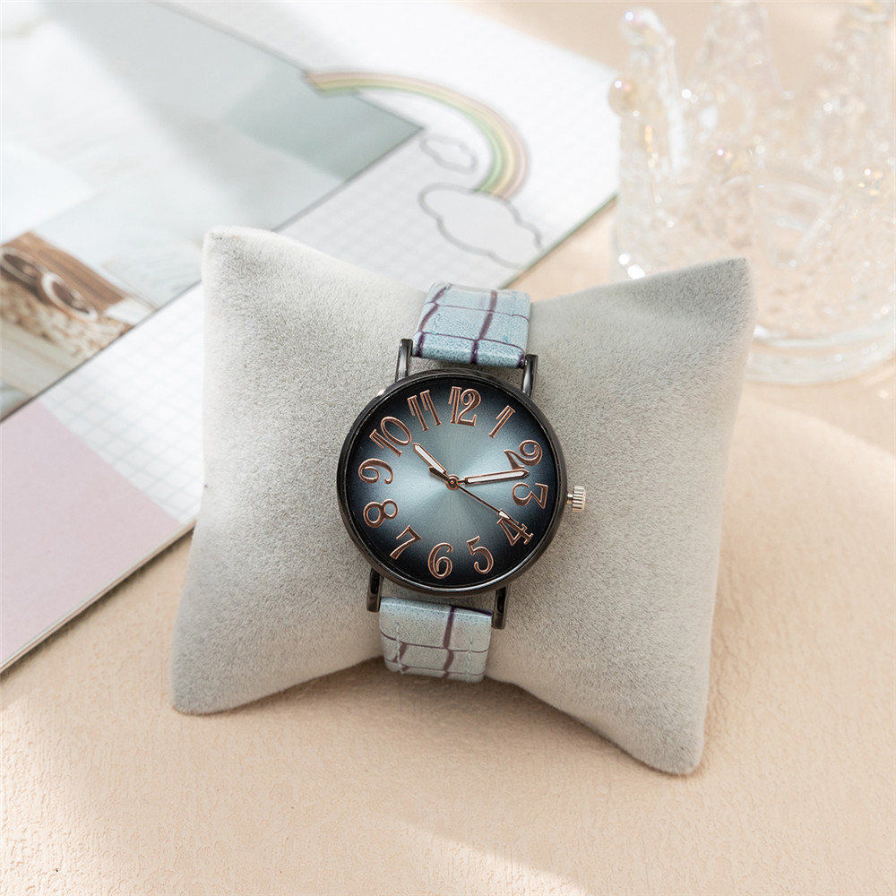Часы наручные женские кварцевы – обзор и цена Luxury Watch Vintage