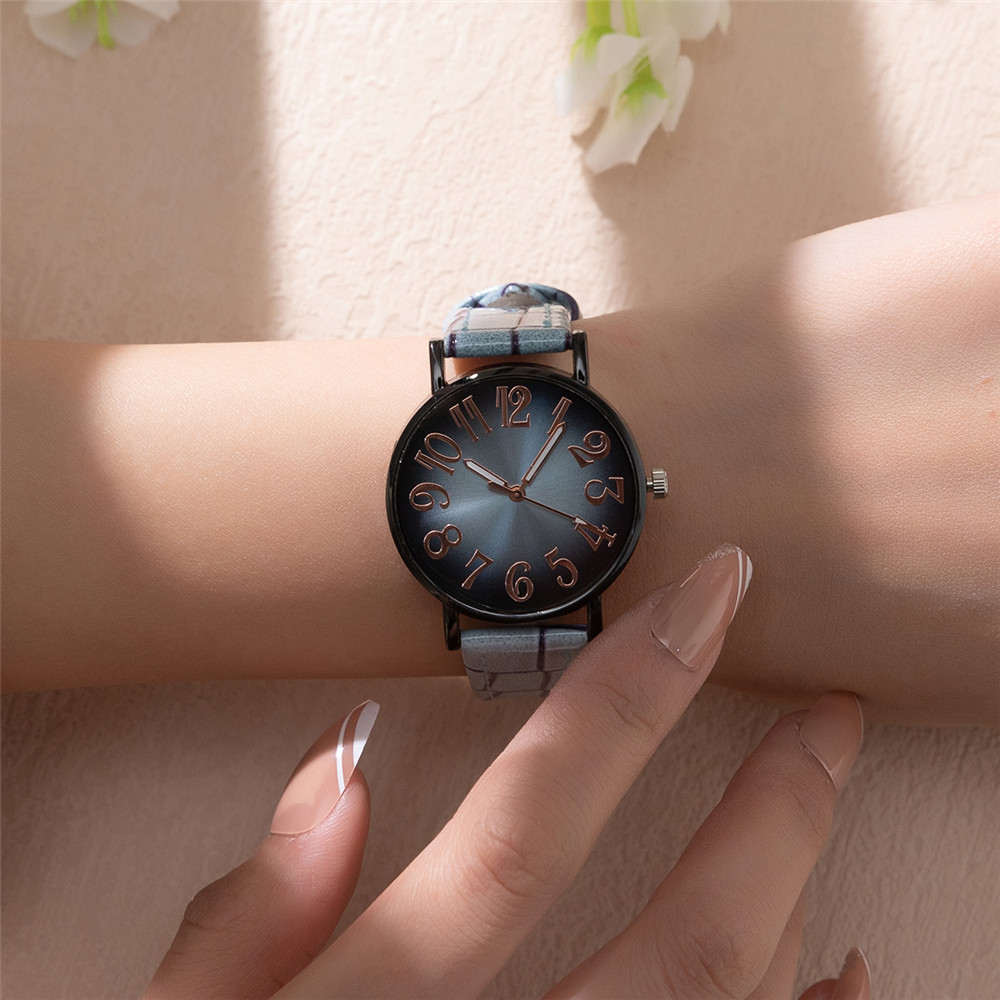 Часы наручные женские кварцевы – обзор и цена Luxury Watch Vintage