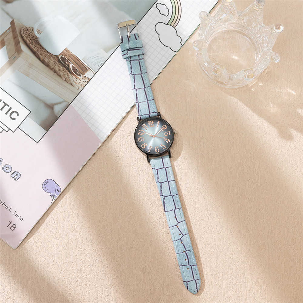 Часы наручные женские кварцевы – обзор и цена Luxury Watch Vintage