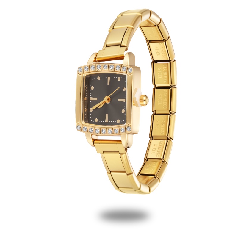 Модный разъем для часов из нер – обзор и цена Luxury Watch Makes