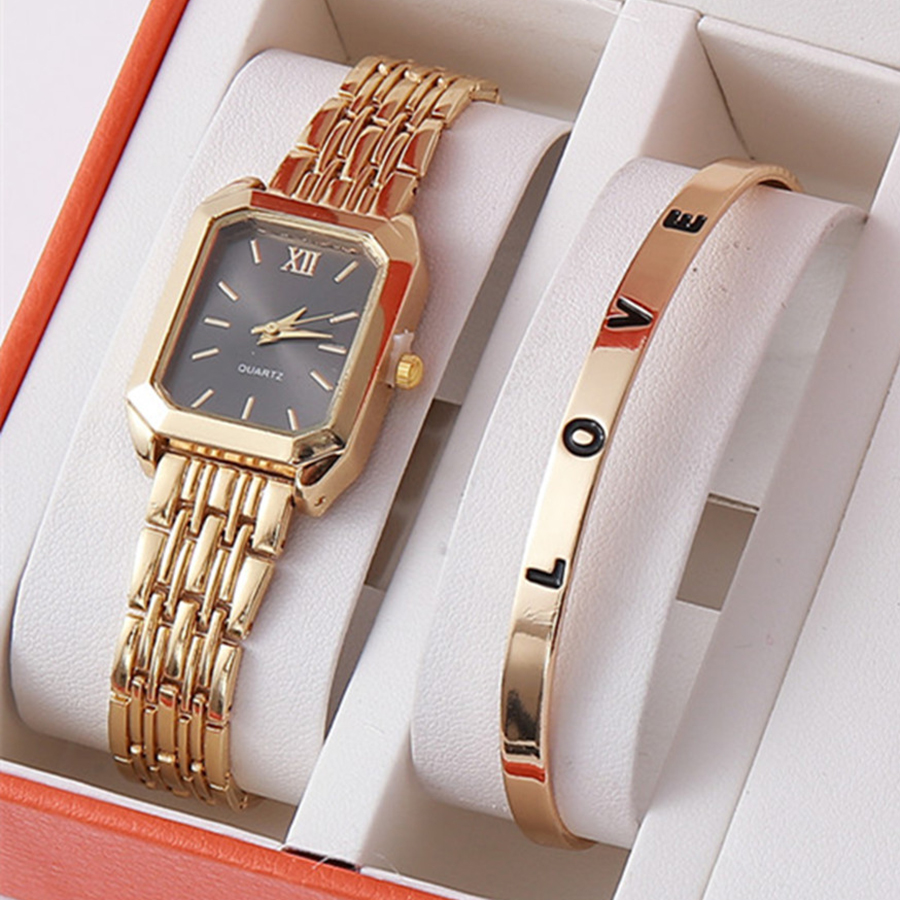 Роскошные женские кварцевые ча – обзор и цена Luxury Watch Cartier