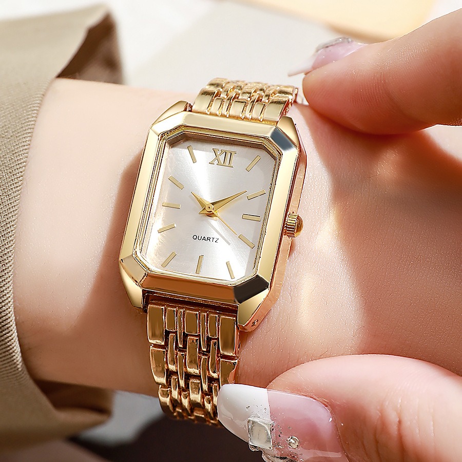 Роскошные женские кварцевые ча – обзор и цена Luxury Watch Cartier