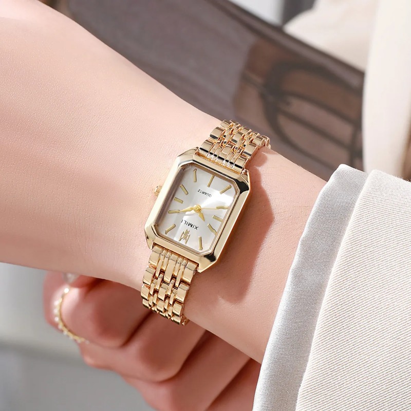 Брендовые женские кварцевые ча – обзор и цена Luxury Watch Cartier