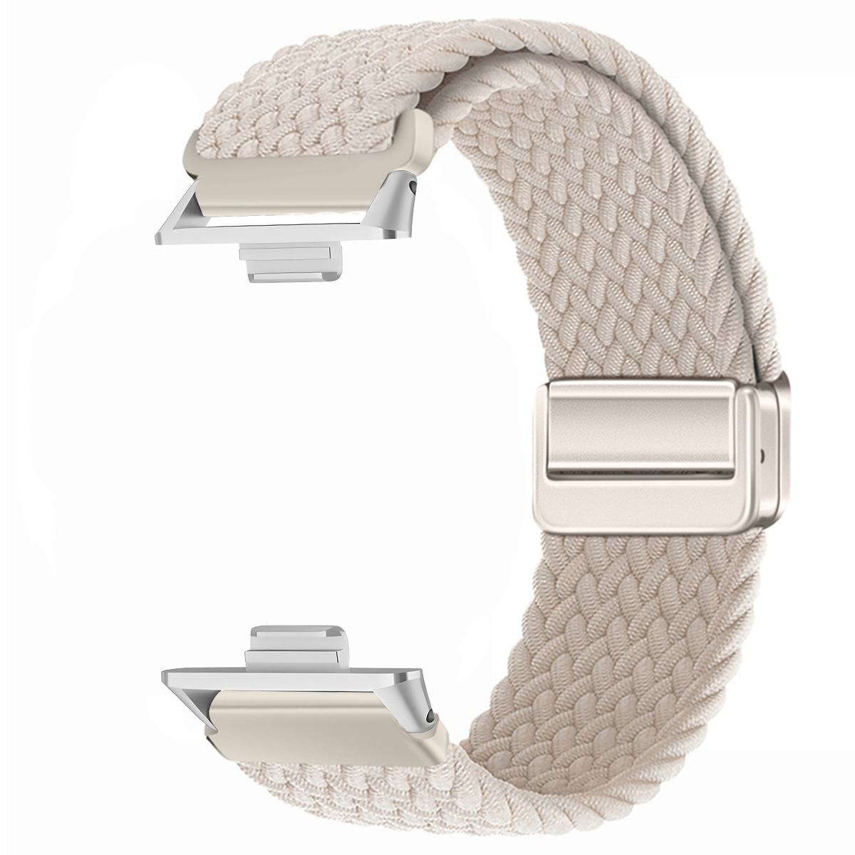 Нейлоновый ремешок для Redmi W – обзор и цена Xiaomi Luxury Watch