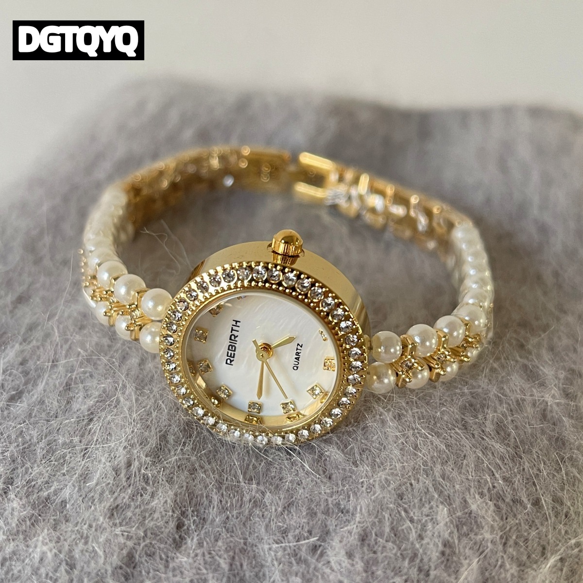 Винтажные женские часы в средн – обзор и цена Luxury Watch Vintage