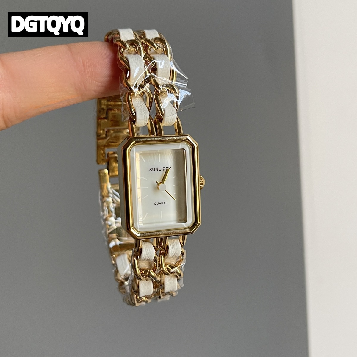 Винтажные женские часы в средн – обзор и цена Luxury Watch Vintage