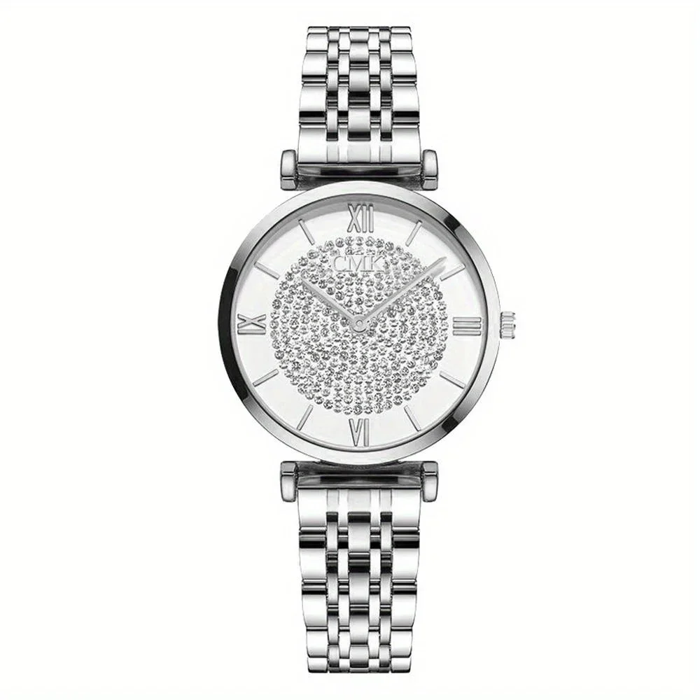 Роскошные ВИНТАЖНЫЕ КВАРЦЕВЫЕ  – обзор и цена Luxury Watch Vintage