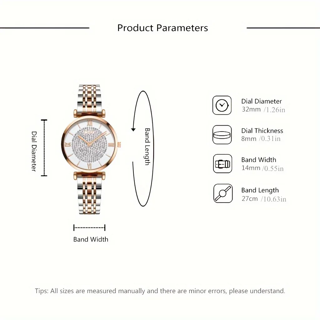 Роскошные ВИНТАЖНЫЕ КВАРЦЕВЫЕ  – обзор и цена Luxury Watch Vintage