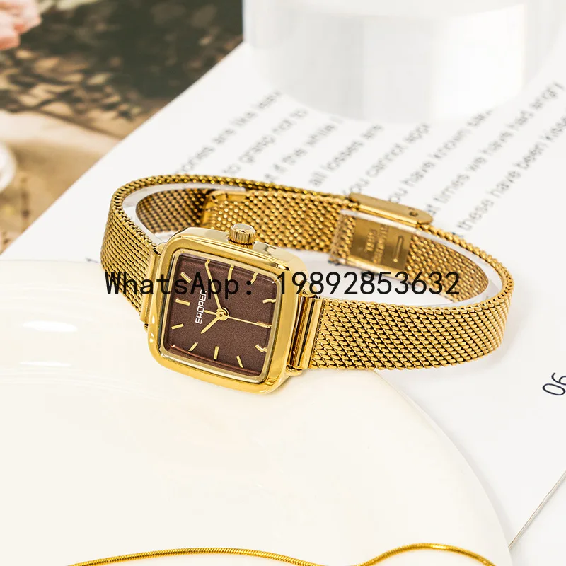 Часы X-14: нишевая модель, выс – обзор и цена Luxury Watch Events