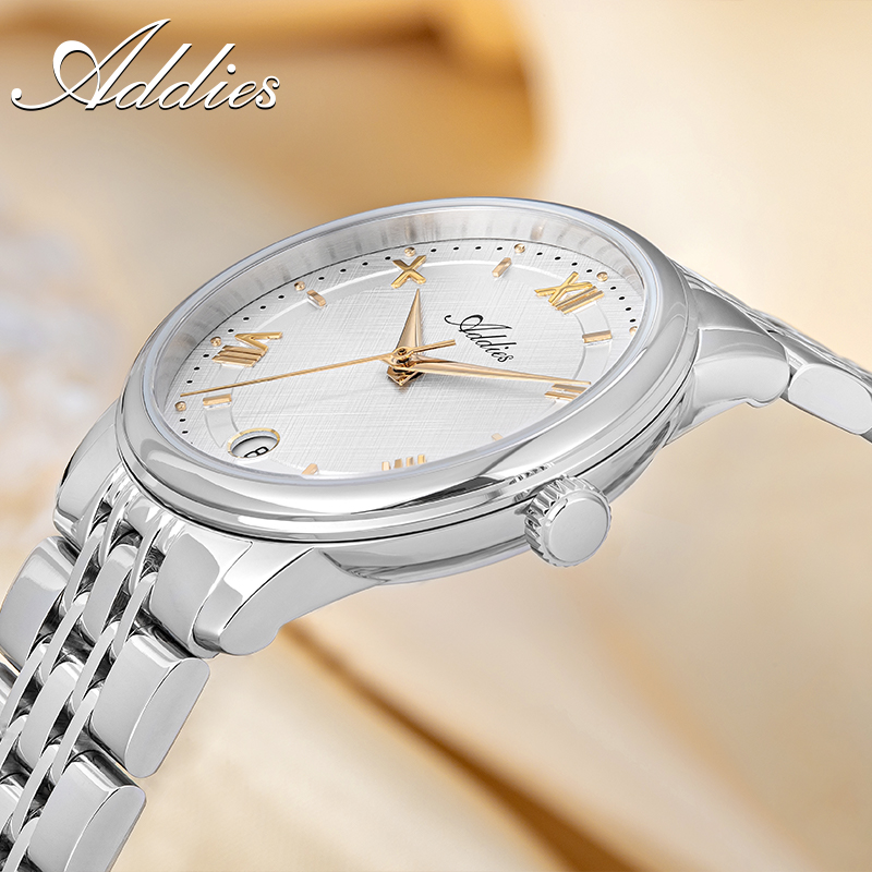 Новые роскошные женские часы A – обзор и цена Luxury Watch For Women