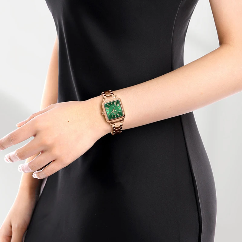 NAVIFORCE Новые оригинальные р – обзор и цена Luxury Watch Cartier