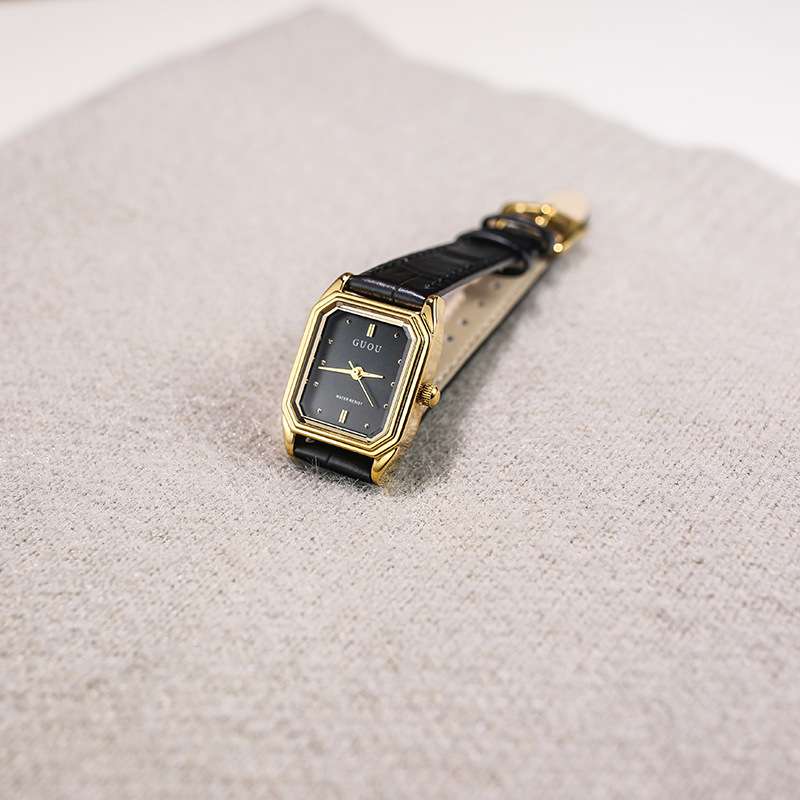Новые классические, винтажные, – обзор и цена Luxury Watch In Hong Kong