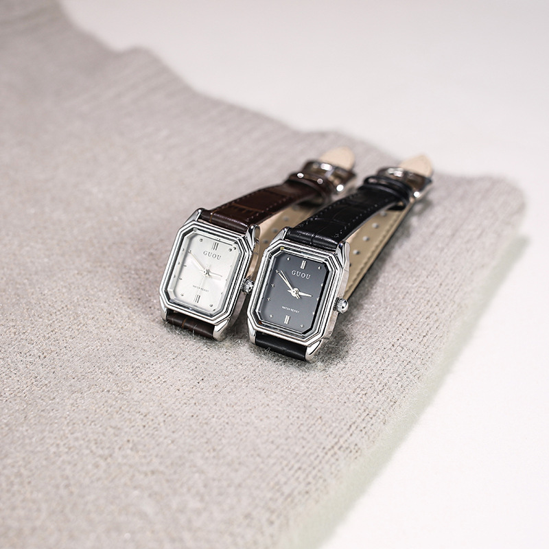 Новые классические, винтажные, – обзор и цена Luxury Watch In Hong Kong