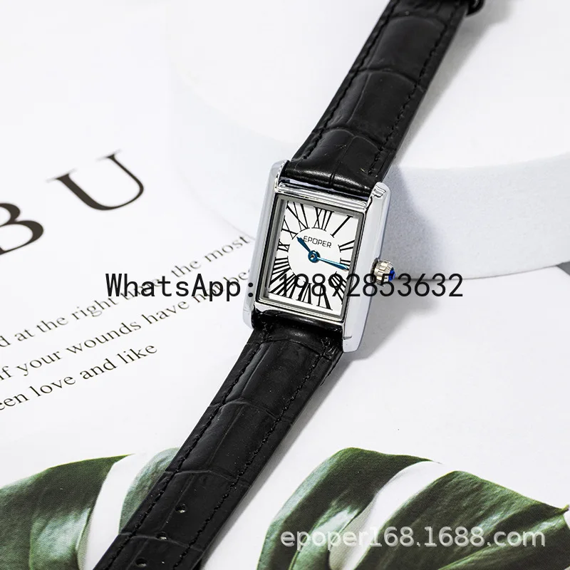 X-14 Классические простые изыс – обзор и цена Luxury Watch Events