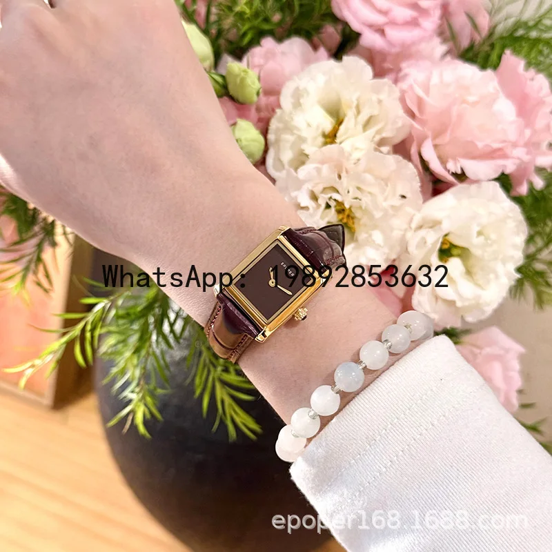 X-14 Классические простые изыс – обзор и цена Luxury Watch Events
