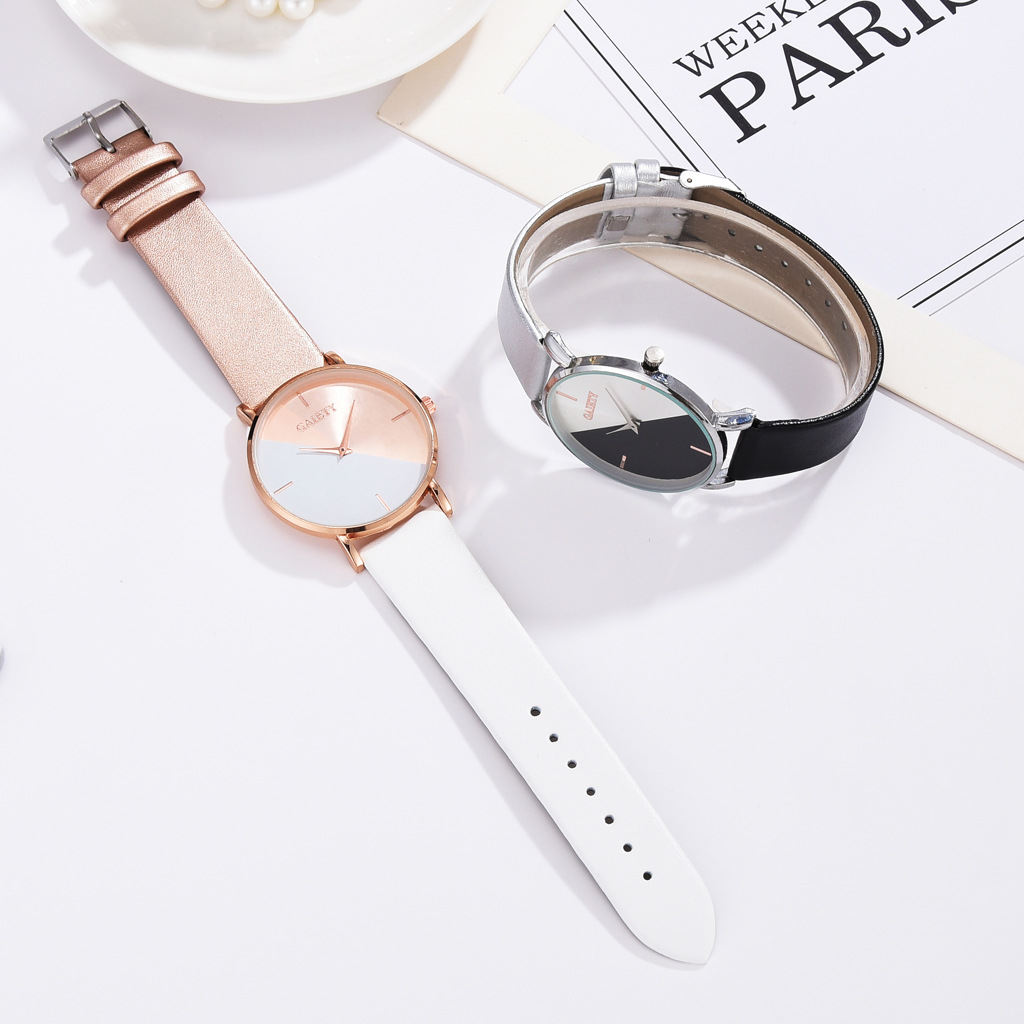Часы женские, розовое золото,  – обзор и цена Luxury Quartz Watch Brands