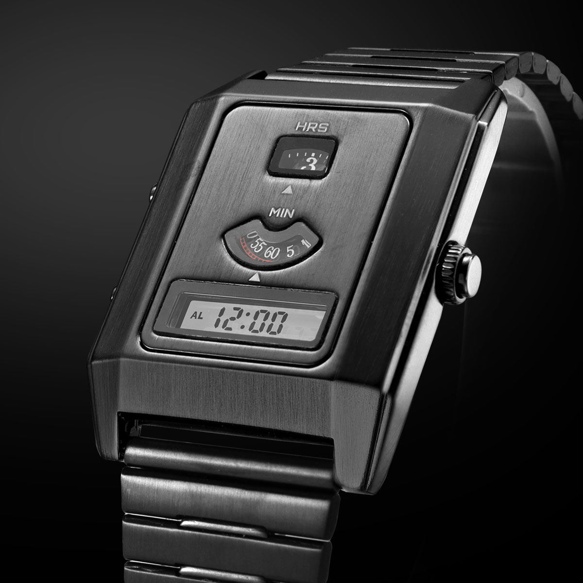 Модные кварцевые электронные м – обзор и цена Luxury Watch Cartier