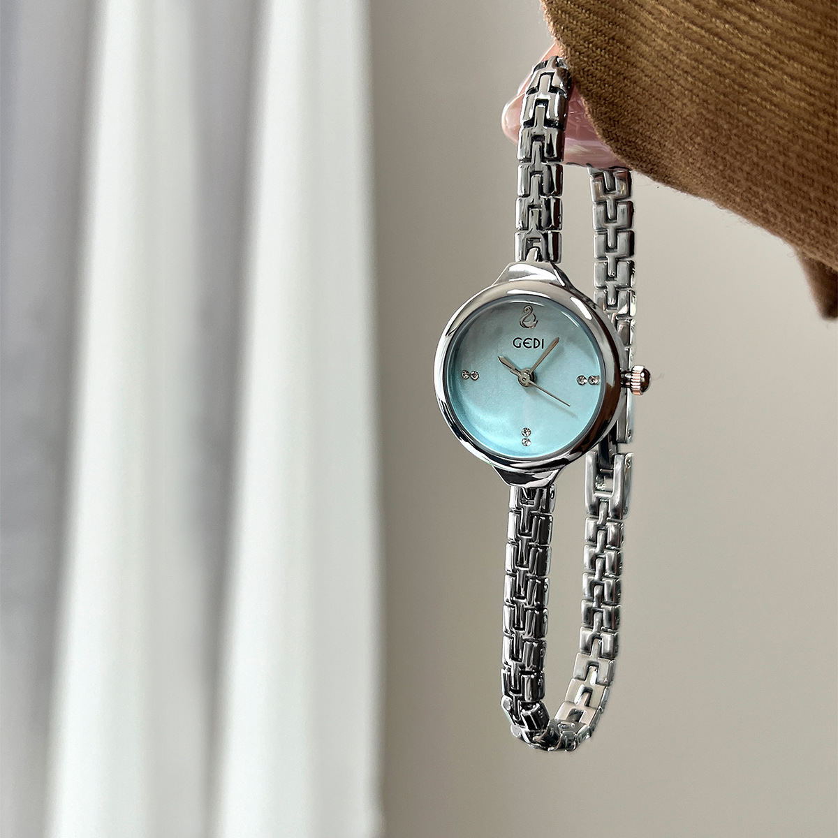 Новые часы, винтажные легкие р – обзор и цена Luxury Watch Vintage