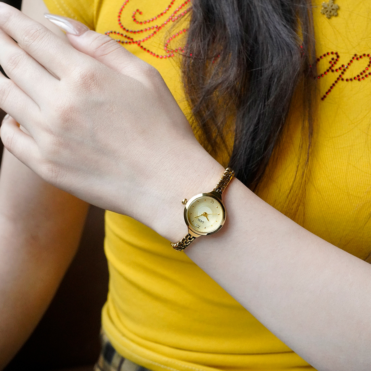 Новые часы, винтажные легкие р – обзор и цена Luxury Watch Vintage