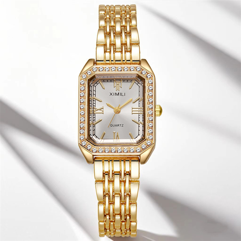 Модные деловые женские кварцев – обзор и цена Luxury Watch Events